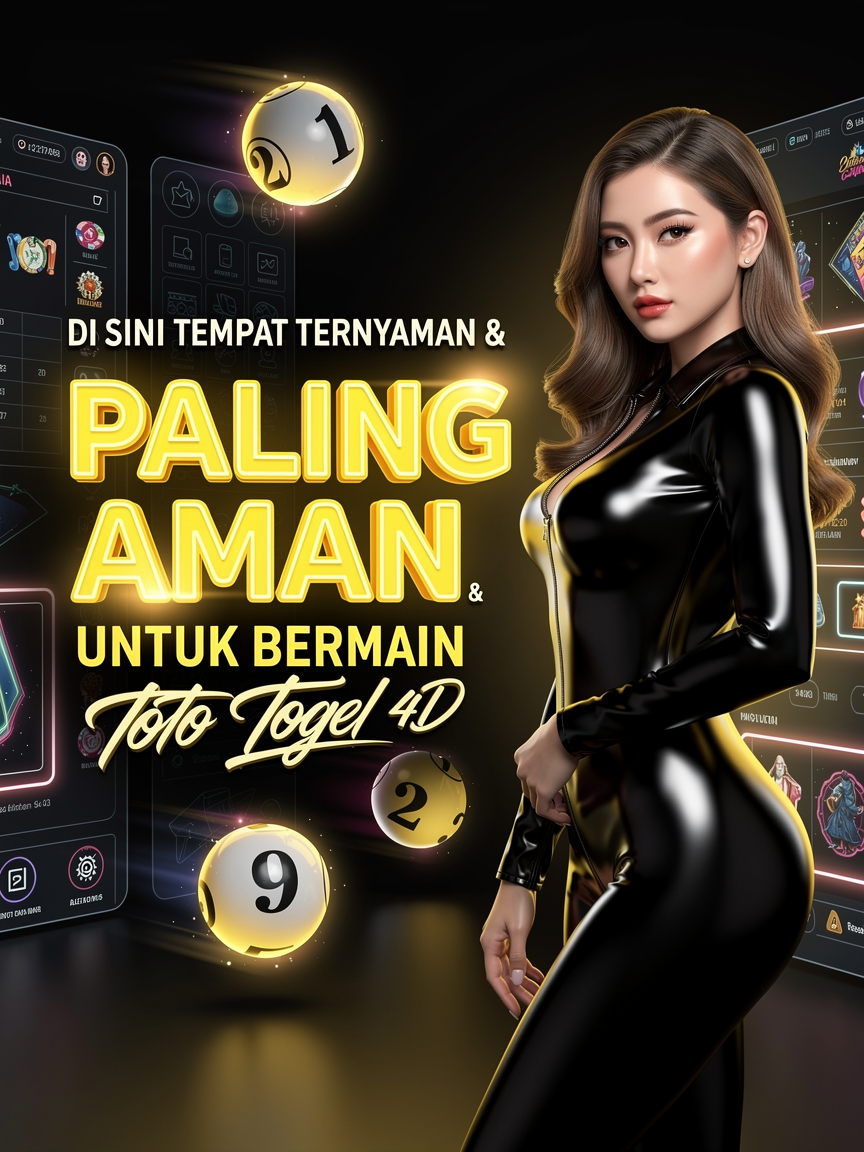 QQSLOT88 — banner utama